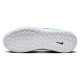 Nike Mercurial Vapor 15 Club TF J